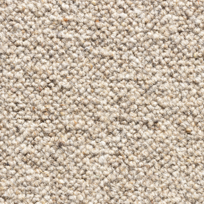 Textil-Belag Spektrum 2026 Gotland TR 59Gt21 400 cm - Detail 1