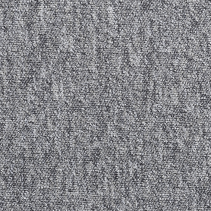 Textil-Belag Spektrum 2026 Spirit TR 40Sp01 400cm  Breite - Detail 1