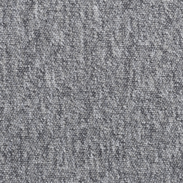 Textil-Belag Contract/Viva Spirit TR 40Sp01/52Sp01 500cm Breite - Detail 1