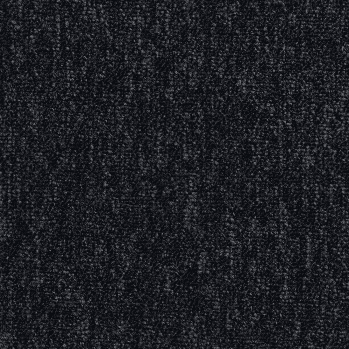 Textil-Belag Spektrum 2026 Spirit TR 40Sp03 400cm  Breite - Detail 1