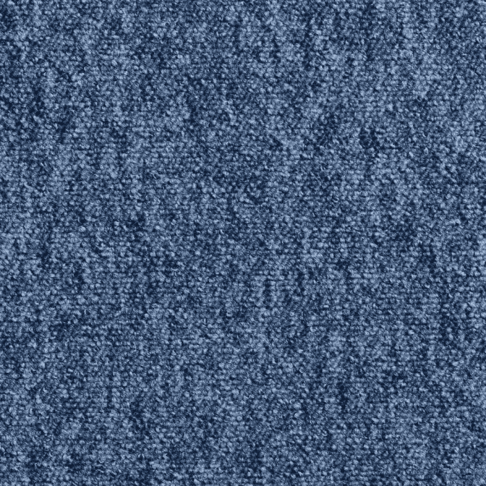 Textil-Belag Spektrum 2026 Spirit TR 40Sp04 400cm  Breite - Detail 1