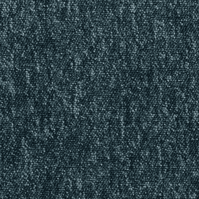 Textil-Belag Spektrum 2026 Spirit TR 40Sp05 400cm  Breite - Detail 1