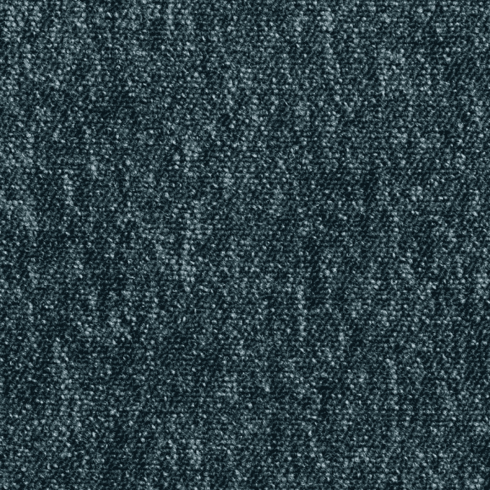 Textil-Belag Contract/Viva Spirit TR 40Sp05/52Sp05 400cm Breite - Detail 1