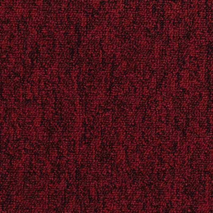 Textil-Belag Spektrum 2026 Spirit TR 40Sp06 400cm  Breite - Detail 1