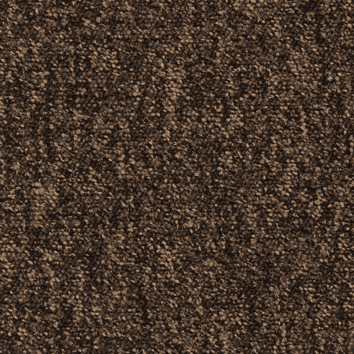 Textil-Belag Spektrum 2026 Spirit TR 40Sp08 400cm  Breite - Detail 1