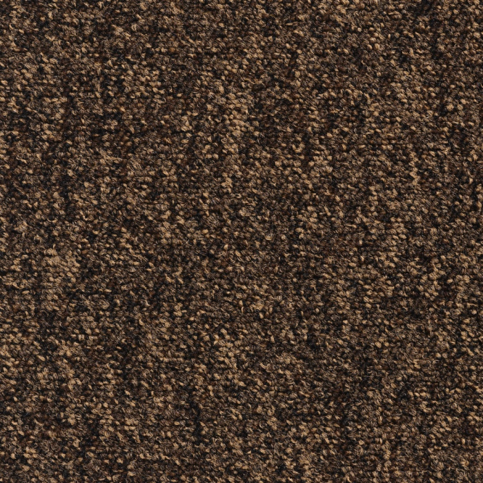 Textil-Belag Spektrum 2026 Spirit TR 40Sp08 500cm  Breite - Detail 1