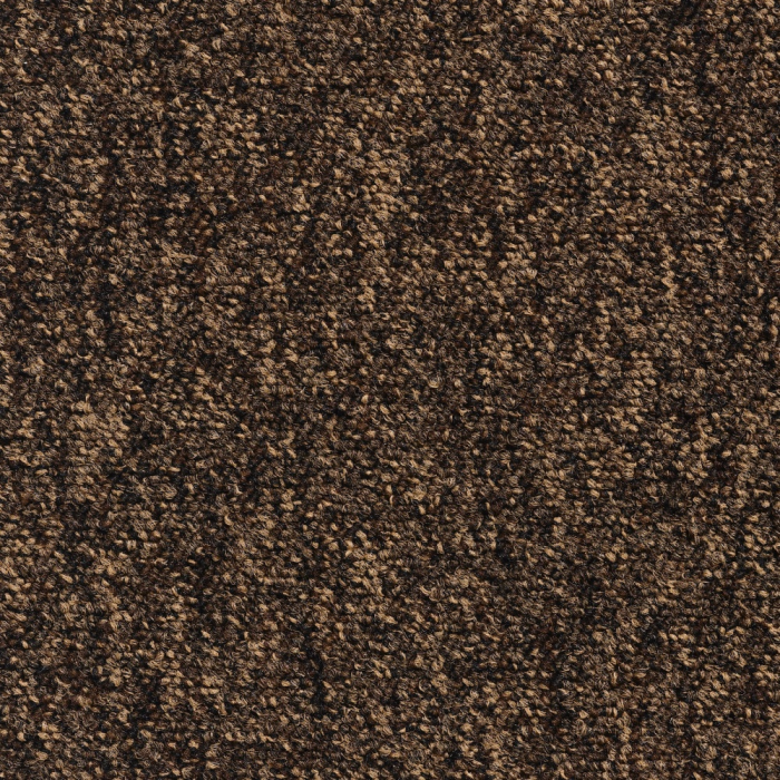 Textil-Belag VIVA/Contract/6|2/Spirit TR 40Sp08 500cm Breite - Detail 1