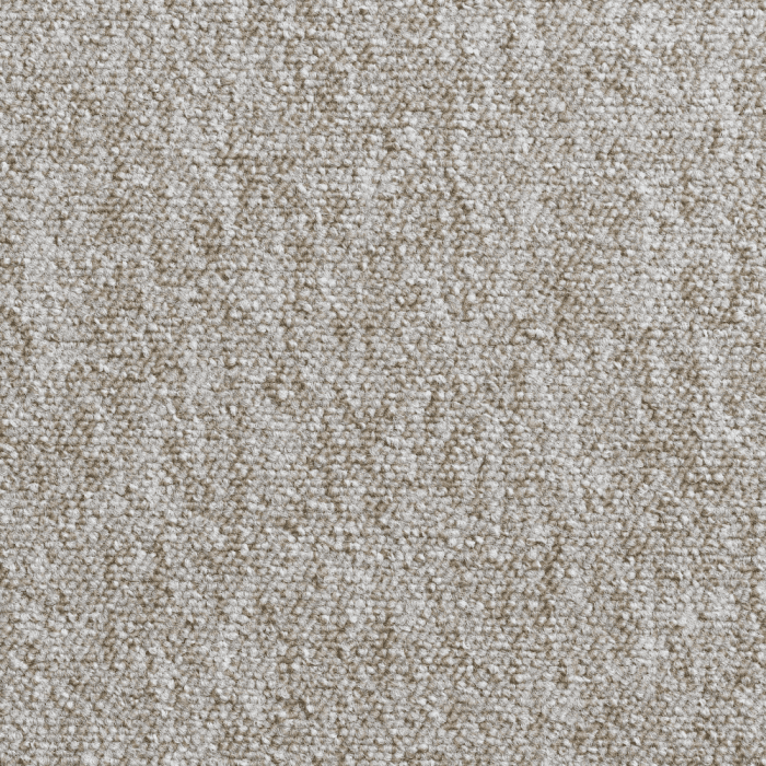Textil-Belag Spektrum 2026 Spirit TR 40Sp07 400cm  Breite - Detail 1