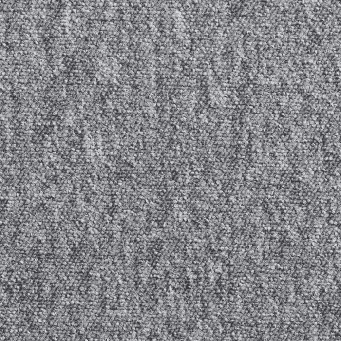 Textil-Belag Contract Spirit SL-Fliese 40SF01 50x50cm  VE=5qm - Detail 1
