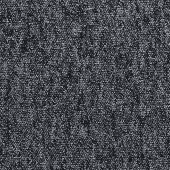 Textil-Belag Contract Spirit SL-Fliese 40SF02 50x50cm VE=5qm - Detail 1