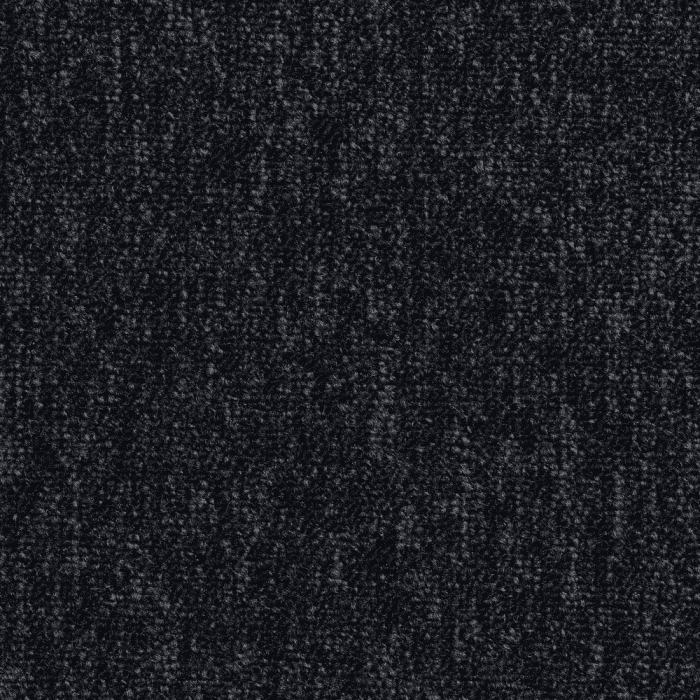Textil-Belag Contract Spirit SL-Fliese 40SF03 50x50cm VE=5qm - Detail 1