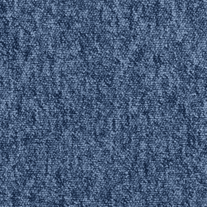 Textil-Belag Contract Spirit SL-Fliese 40SF04 50x50cm VE=5qm - Detail 1