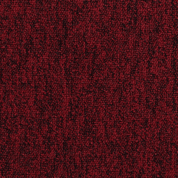 Textil-Belag Contract Spirit SL-Fliese 40SF06 50x50cm  VE=5qm - Detail 1