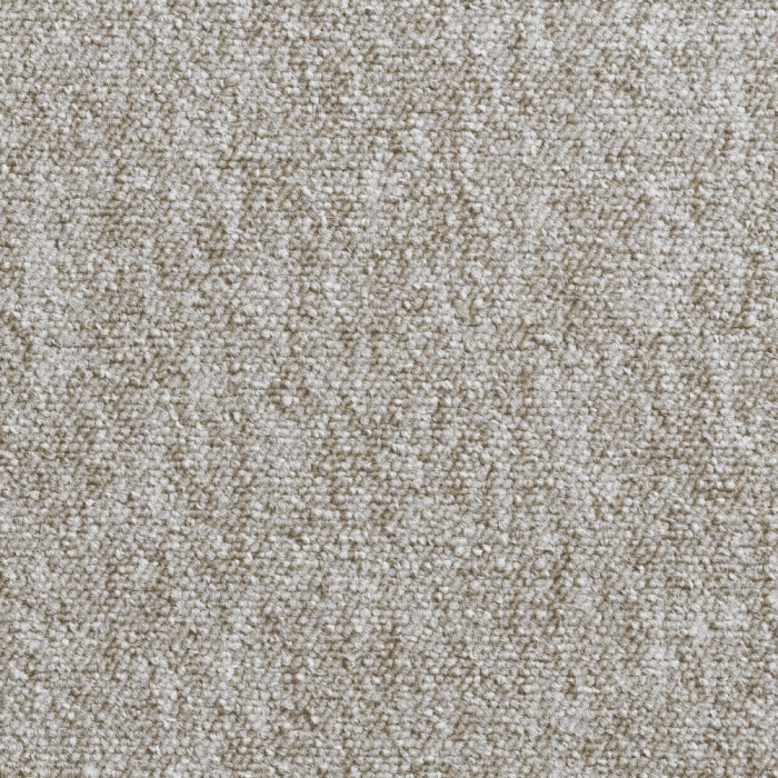 Textil-Belag Contract/6|2/Spirit SL 40Sp07F 50x50cm VE=5qm - Detail 1