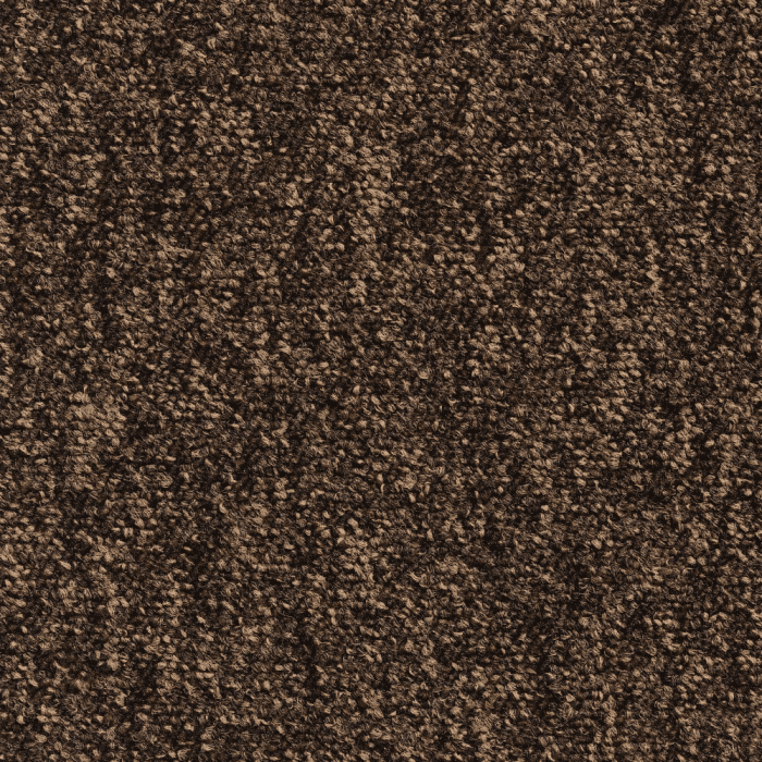Textil-Belag Contract/6|2/Spirit SL 40Sp08F 50x50cm VE=5qm - Detail 1