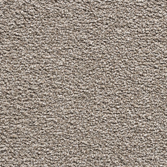 Textil-Belag Spektrum 2026 Luxor TR 59Lu20 400 cm - Detail 1