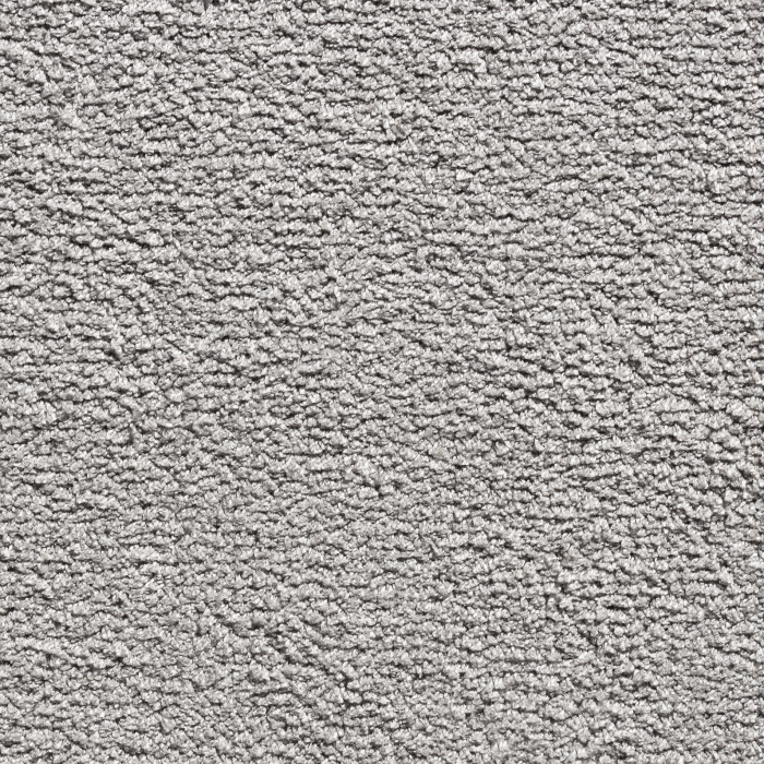 Textil-Belag Spektrum 2026 Luxor TR 59Lu21 500 cm - Detail 1