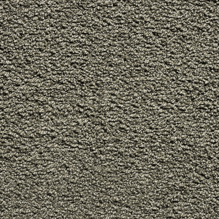 Textil-Belag Spektrum 2026 Luxor TR 59Lu23 400 cm - Detail 1