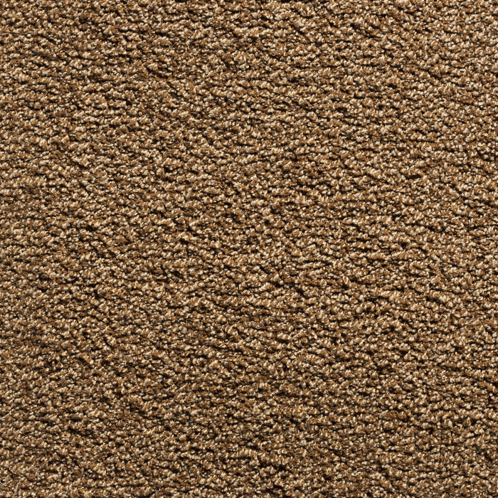 Textil-Belag Spektrum 2026 Luxor TR 59Lu24 400 cm - Detail 1