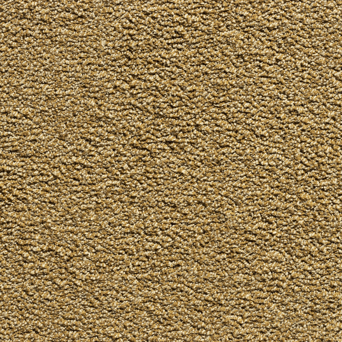Textil-Belag Spektrum 2026 Luxor TR 59Lu25 400 cm - Detail 1