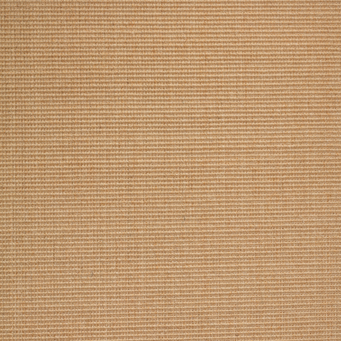 Textil-Belag Spektrum 2026 Mexiko LR 59Mk20 400 cm Breit - Detail 1
