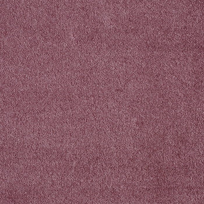 Textil-Belag Spektrum 2026 Moments CR 59Mt20 400 cm - Detail 1