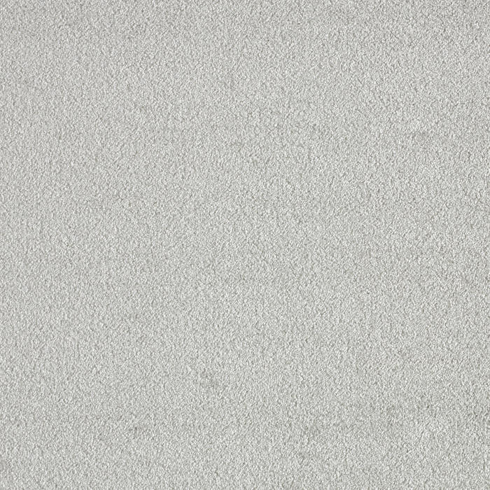 Textil-Belag Spektrum 2026 Moments CR 59Mt24 500 cm - Detail 1