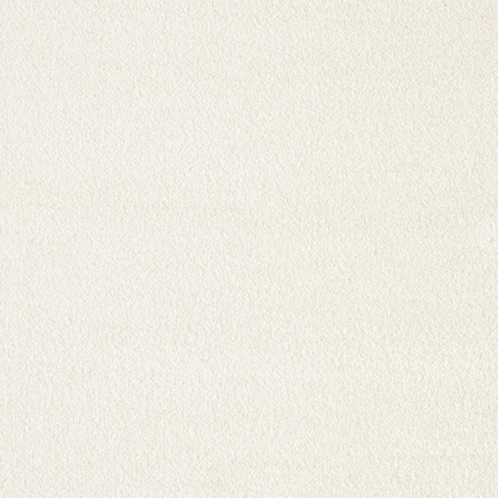 Textil-Belag Spektrum 2026 Moments CR 59Mt25 400 cm - Detail 1