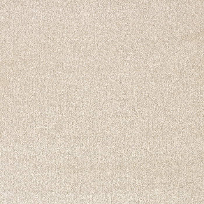 Textil-Belag Spektrum 2026 Moments CR 59Mt26 400 cm - Detail 1