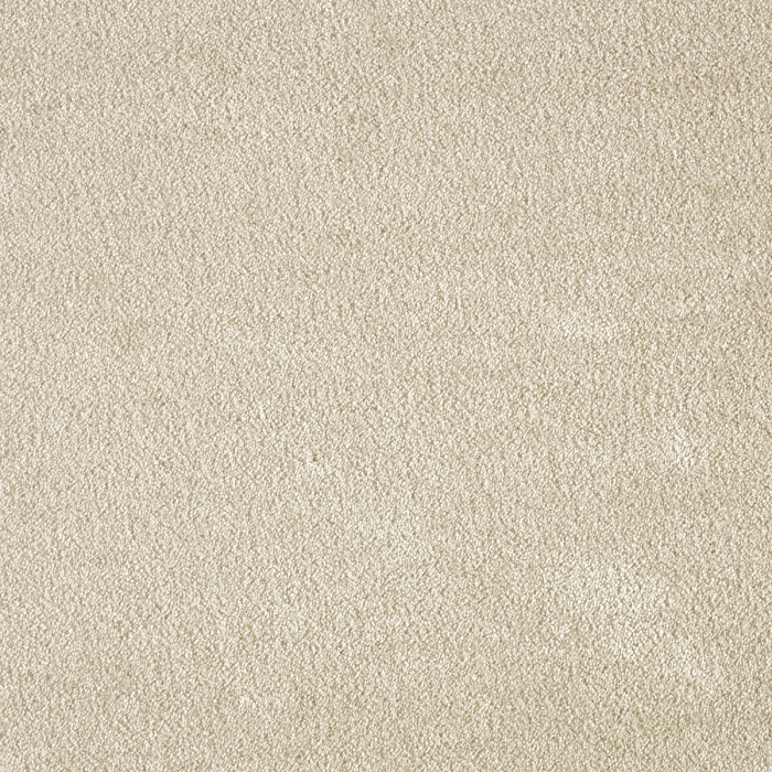Textil-Belag Spektrum 2026 Moments CR 59Mt27 500 cm - Detail 1