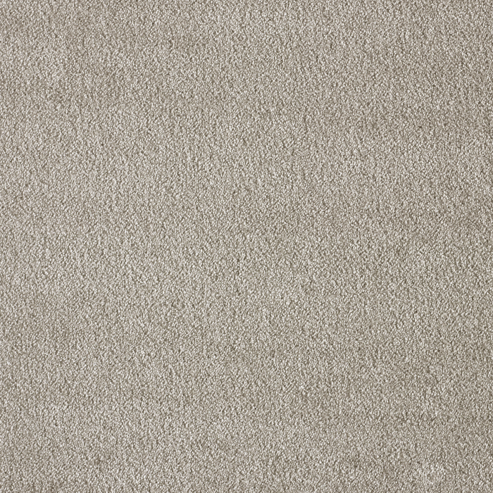 Textil-Belag Spektrum 2026 Moments CR 59Mt28 400 cm - Detail 1
