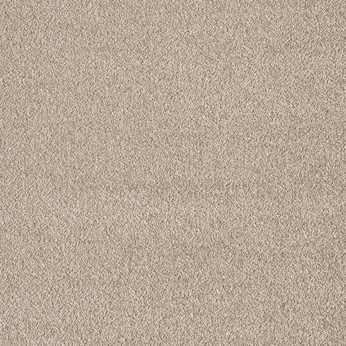 Textil-Belag Spektrum 2026 Moments CR 59Mt29 500 cm - Detail 1