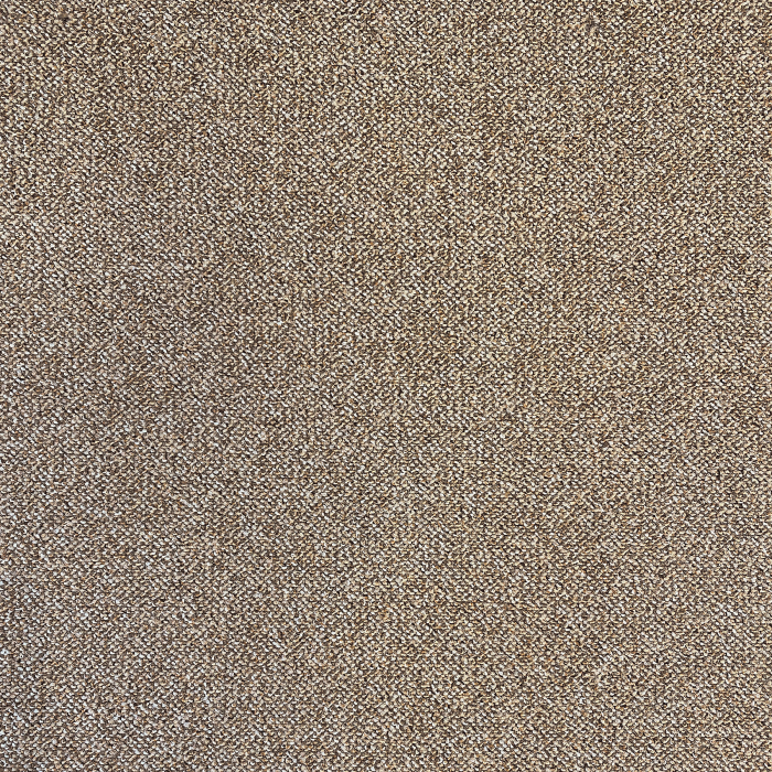Textil-Belag Spektrum 2026 Monaco VR 59Mn20 500 cm - Detail 1
