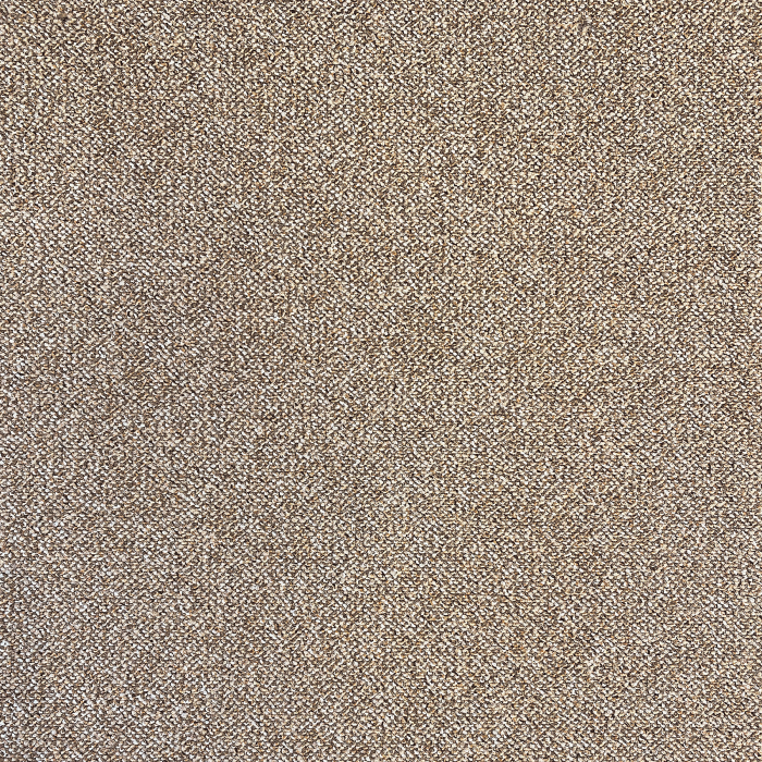 Textil-Belag Spektrum 2026 Monaco VR 59Mn21 500 cm - Detail 1