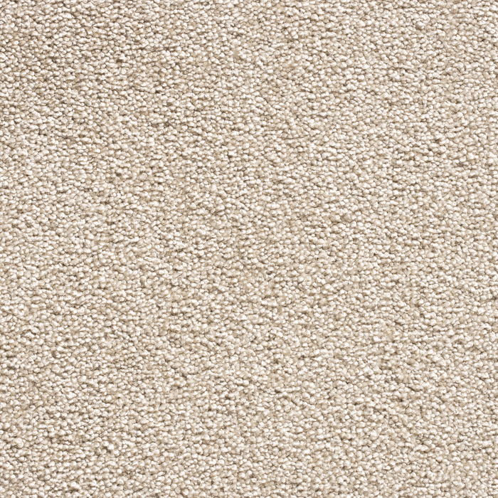 Textil-Belag Spektrum 2026 Nahla CR 59Na21 400 cm - Detail 1