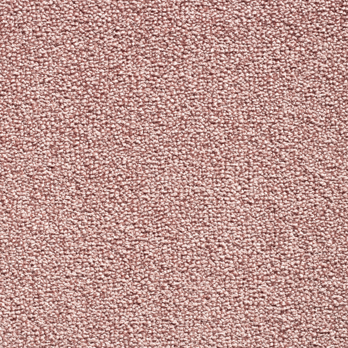 Textil-Belag Spektrum 2026 Nahla CR 59Na22 500 cm - Detail 1