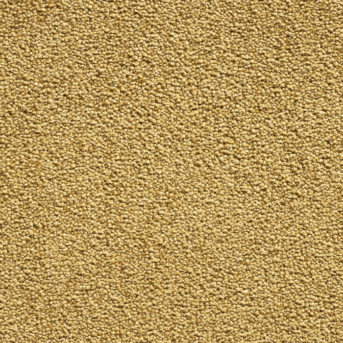 Textil-Belag Spektrum 2026 Nahla CR 59Na23 500 cm - Detail 1