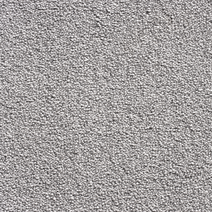 Textil-Belag Spektrum 2026 Nahla CR 59Na25 400 cm - Detail 1