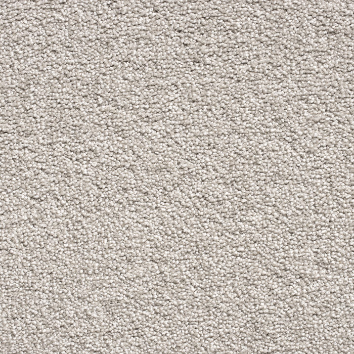 Textil-Belag Spektrum 2026 Nahla CR 59Na26 400 cm - Detail 1