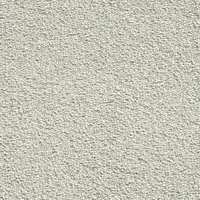 Textil-Belag Spektrum 2026 Nahla CR 59Na27 500 cm - Detail 1
