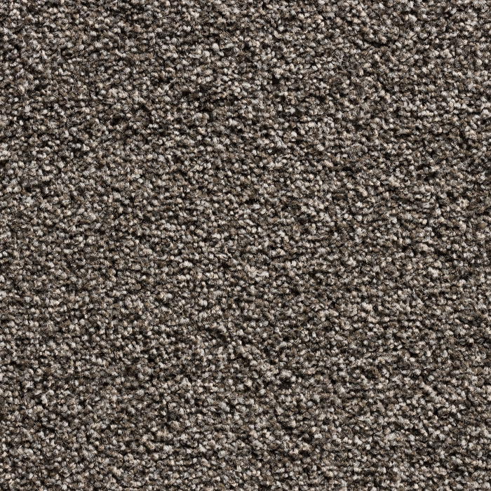 Textil-Belag Spektrum 2026 Nevada TR 59Nd20 400 cm - Detail 1