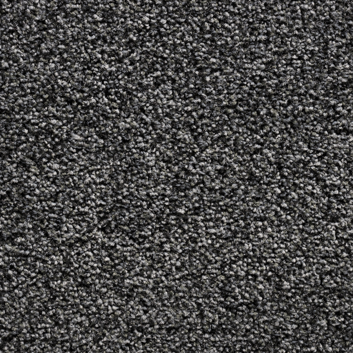 Textil-Belag Spektrum 2026 Nevada TR 59Nd21 400 cm - Detail 1