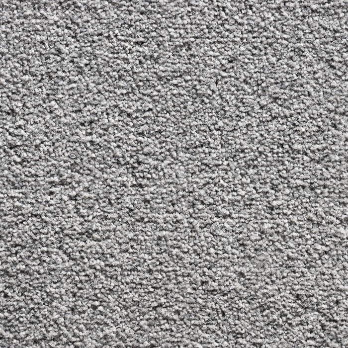 Textil-Belag Spektrum 2026 Nevada TR 59Nd22 400 cm - Detail 1