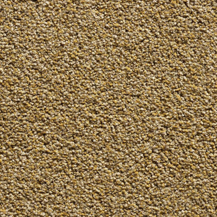 Textil-Belag Spektrum 2026 Nevada TR 59Nd24 400 cm - Detail 1