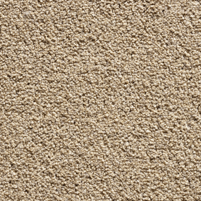 Textil-Belag Spektrum 2026 Nevada TR 59Nd25 400 cm - Detail 1