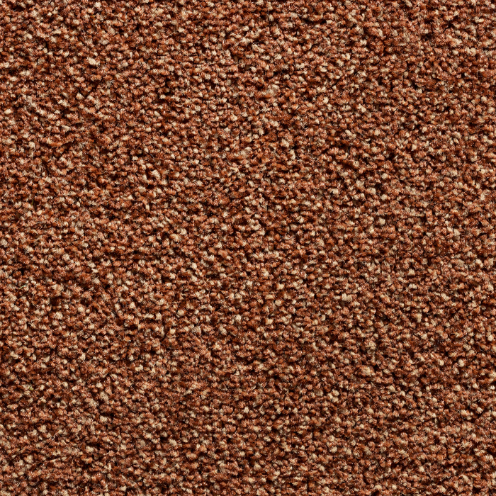 Textil-Belag Spektrum 2026 Nevada TR 59Nd26 400 cm - Detail 1