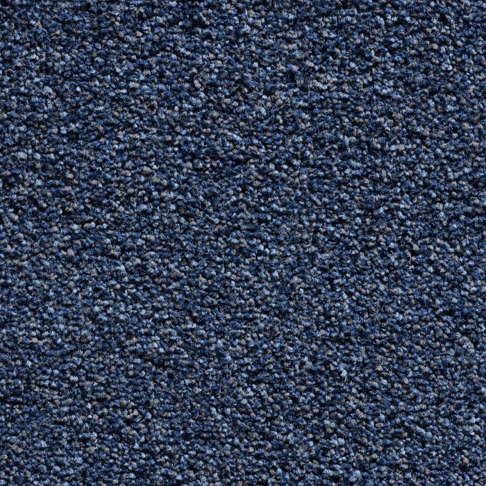 Textil-Belag Spektrum 2026 Nevada TR 59Nd28 400 cm - Detail 1