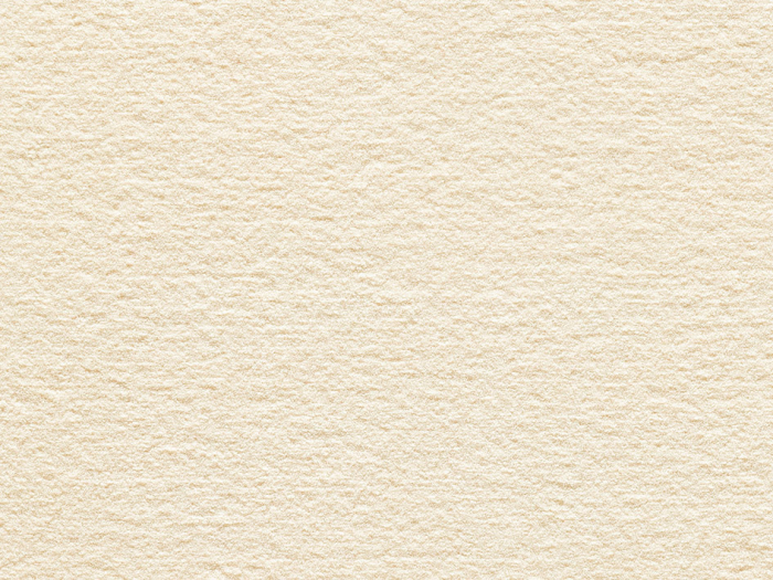 Textil-Belag Spektrum 2026 Nizza CR 59Nz20 500 cm - Detail 1