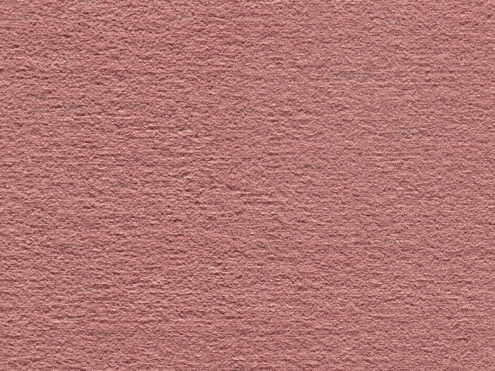 Textil-Belag Spektrum 2026 Nizza CR 59Nz21 400 cm - Detail 1