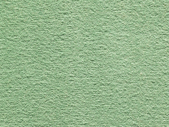 Textil-Belag Spektrum 2026 Nizza CR 59Nz23 400 cm - Detail 1